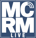 MCRM LIVE