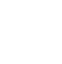 MCRM LIVE